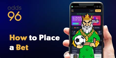 odd 96 betting|Odds96 Sports Betting and Online Casino in India .